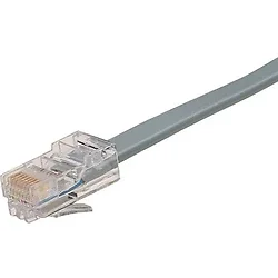 BLACK BOX CORPORATION-EL08MS-04