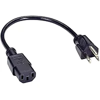 BLACK BOX CORPORATION-EPXR29