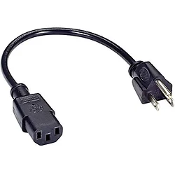 BLACK BOX CORPORATION-EPXR29