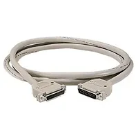 BLACK BOX CORPORATION-EVMTBMC-0025