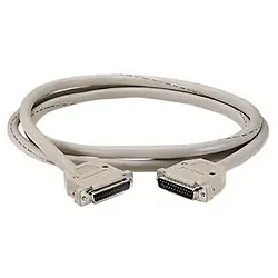 BLACK BOX CORPORATION-EVMTBMC-0025