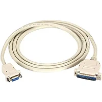 BLACK BOX CORPORATION-EVMTBMC-0050