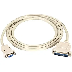 BLACK BOX CORPORATION-EVMTBMC-0050