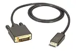 BLACK BOX CORPORATION EVNDPDVI-0015-MM
