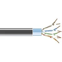 BLACK BOX CORPORATION-EVNSL0172BK-1000