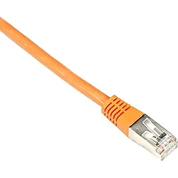 BLACK BOX CORPORATION-EVNSL0272OR-0010