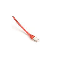 BLACK BOX CORPORATION-EVNSL0273RD-0003