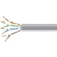 BLACK BOX CORPORATION-EVNSL0640A-1000