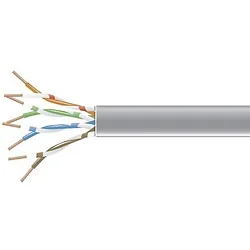 BLACK BOX CORPORATION-EVNSL0640A-1000