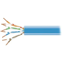 BLACK BOX CORPORATION-EVNSL0646A-1000