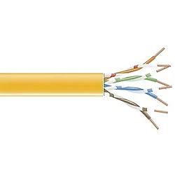 BLACK BOX CORPORATION-EVNSL0649A-1000