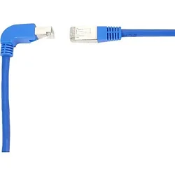 BLACK BOX CORPORATION-EVNSL216S-0003-90DS