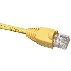 BLACK BOX CORPORATION-EVNSL644-0050