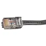 BLACK BOX CORPORATION EVNSL647-0002