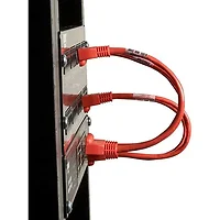 BLACK BOX CORPORATION-EVNSL647-06IN