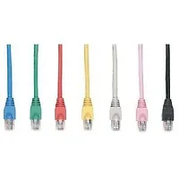 BLACK BOX CORPORATION-EVNSL649-0002