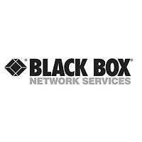 BLACK BOX CORPORATION-EVNSL80-0020