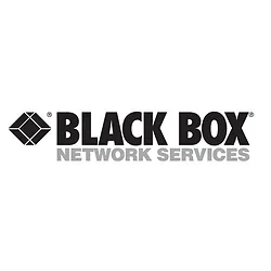 BLACK BOX CORPORATION-EVNSL80-0020