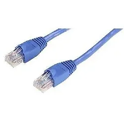 BLACK BOX CORPORATION-EVNSL81-0010