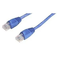 BLACK BOX CORPORATION-EVNSL81-0030