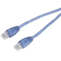 BLACK BOX CORPORATION-EVNSL82-0015