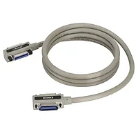 BLACK BOX CORPORATION-EXN02M