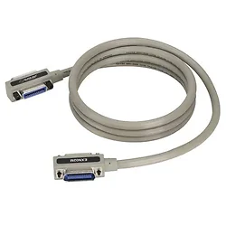 BLACK BOX CORPORATION-EXN02M