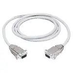 BLACK BOX CORPORATION EYN257T-0015-FF