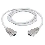 BLACK BOX CORPORATION EYN257T-0025-FF