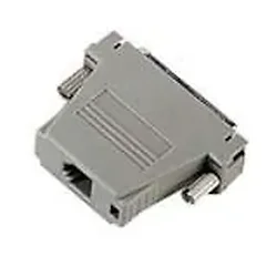 BLACK BOX CORPORATION-FA1013