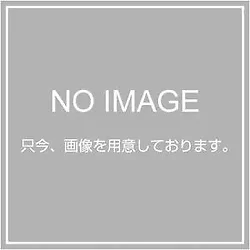 BLACK BOX CORPORATION-FAUSB06