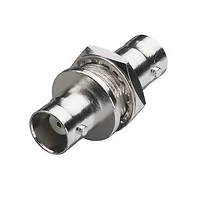 BLACK BOX CORPORATION-FC215