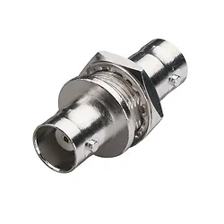 BLACK BOX CORPORATION-FC215