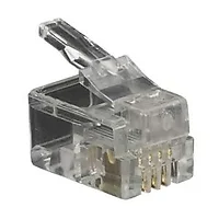 BLACK BOX CORPORATION-FM101