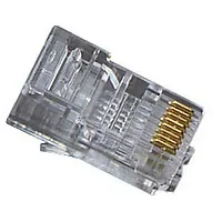 BLACK BOX CORPORATION-FM110