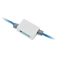 BLACK BOX CORPORATION-FM508-R2-10PAK