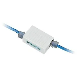 BLACK BOX CORPORATION-FM508-R2-10PAK