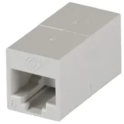 BLACK BOX CORPORATION-FM606-10PAK