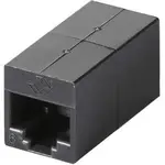 BLACK BOX CORPORATION FM609