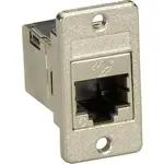 BLACK BOX CORPORATION FMT1021