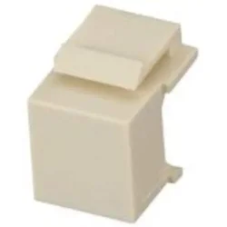 BLACK BOX CORPORATION-FMT330-R2