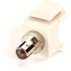 BLACK BOX CORPORATION-FMT333-R2