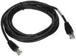 BLACK BOX CORPORATION FMT717-SO-50PAK