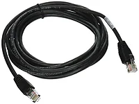 BLACK BOX CORPORATION-FMT717-SO-50PAK