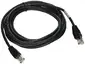BLACK BOX CORPORATION-FMT717-SO-50PAK