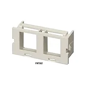 BLACK BOX CORPORATION-FMT902