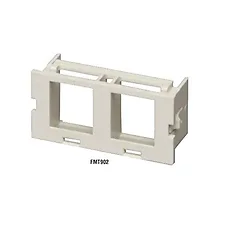 BLACK BOX CORPORATION-FMT902