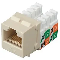 BLACK BOX CORPORATION-FMT925-R2