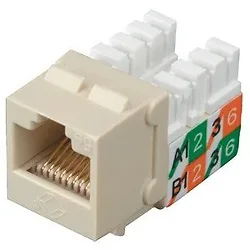 BLACK BOX CORPORATION-FMT925-R2