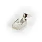 BLACK BOX CORPORATION-FMTP6AS-100PAK